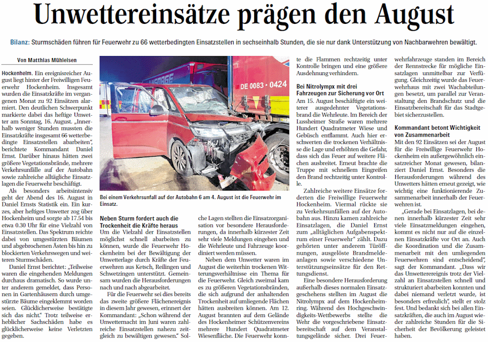 20260902 HTZ UnwettereinsätzeprägendenAugust