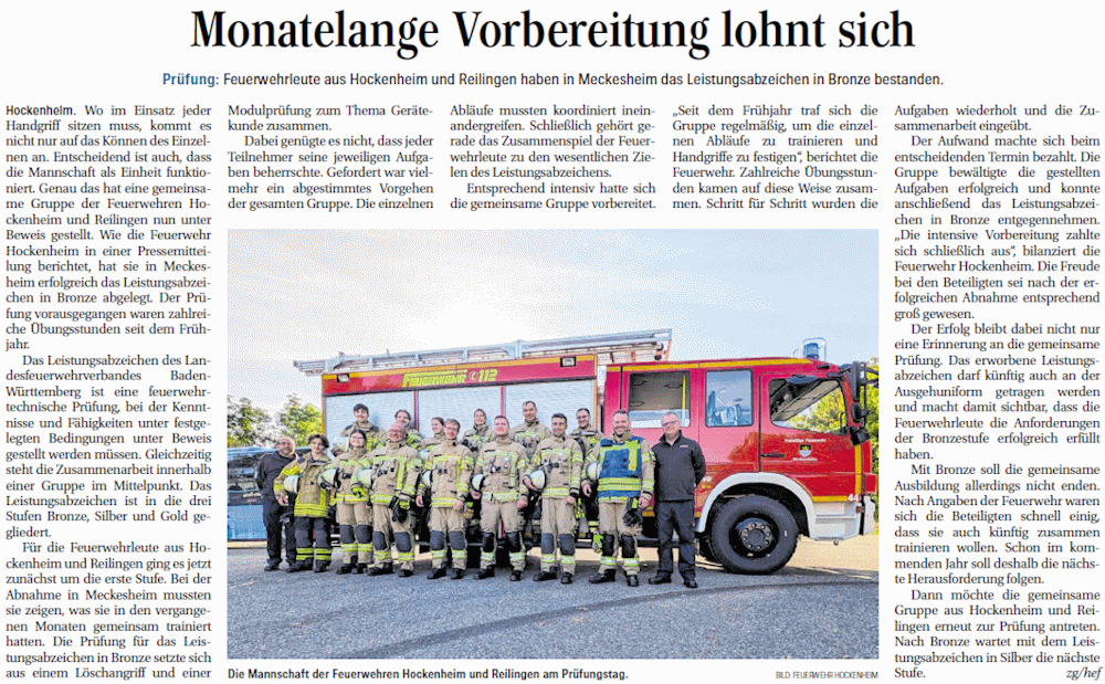 20260925 HTZ MonatelangeVorbereitunglohntsich