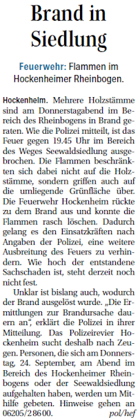20260926 HTZ BrandinSiedlung