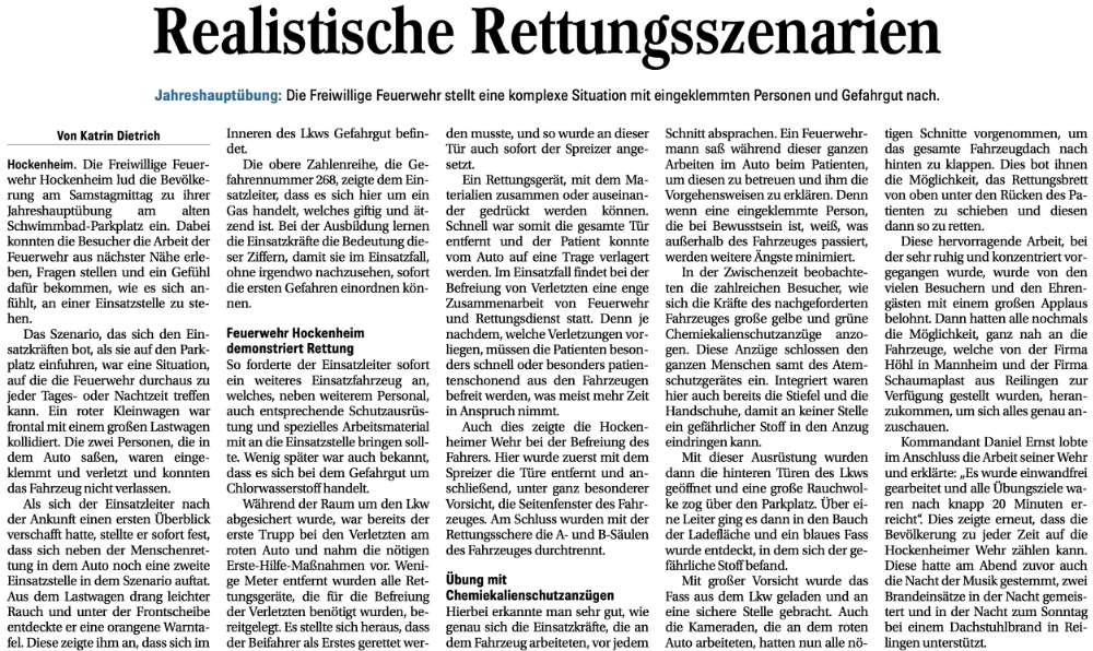 20261020 HTZ RealistischeRettungszenarien