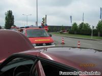 Bild 025