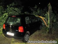 Bild_007