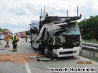 Bild_2