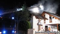 Wohnungsbrand_3