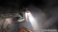 Wohnungsbrand_2