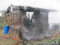 Gartenhausbrand_3