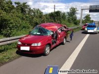 Foto_1