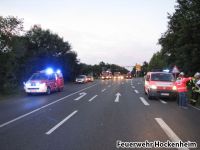 IMG_4715