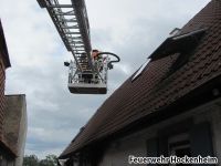 IMG_0754