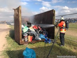 IMG-20170618-WA0005