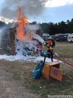 IMG-20170618-WA0006