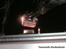 IMG_0088