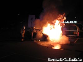 IMG_1211