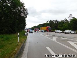 DSCN0049