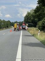 IMG_1071