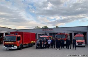 Feuerwehr_Hockenheim