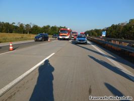 DSCN0059