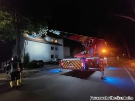 IMG_1274