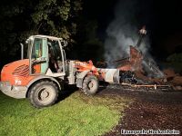 Einsatz_2023_114_4
