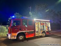 Einsatz_2023_114_2