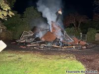 Einsatz_2023_114_3