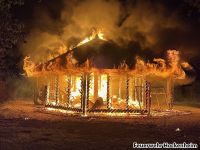 Einsatz_2023_114
