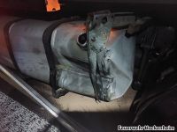 Bild_4
