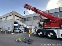Bild_2