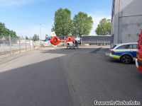 Bild_1