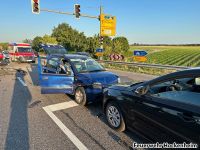 Bild_1