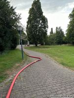 IMG_1799_2