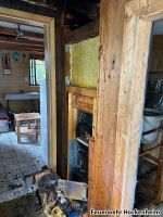 IMG_7326_HP