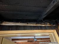 IMG_7327_HP