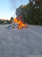 IMG-20230908-WA0009