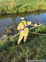 Einsatz_23092023_HP