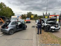 Unfall_hahn_am_Ring_HP