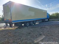 Bild_41