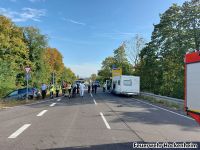 Bild_31