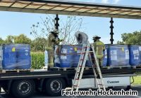 Reilingen_1
