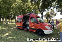 Reilingen_3