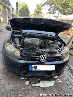 HP1