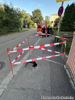 IMG-20240823-WA0010