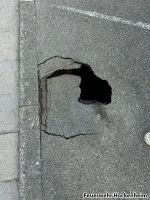 IMG-20240823-WA0011