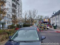 Heinrich_HP_20241115