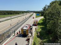 IMG-20250620-WA0017
