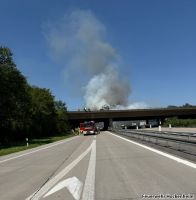IMG-20250620-WA0015