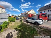 Bild_HP