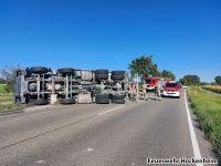 Bild_2
