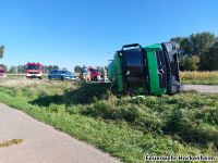 Bild_1