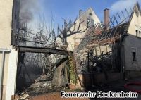 Walldorf_3